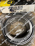 Підшипник RE203754 конічний з обоймою Tapered Roller Bearing John Deere RE203754, фото 5
