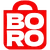 ⭐️⭐️⭐️⭐️⭐️ Інтернет-магазин "BORO"