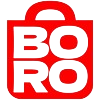 ⭐️⭐️⭐️⭐️⭐️ Інтернет-магазин "BORO"