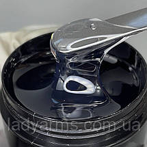 5000 Soft polygel  50 гр., фото 2