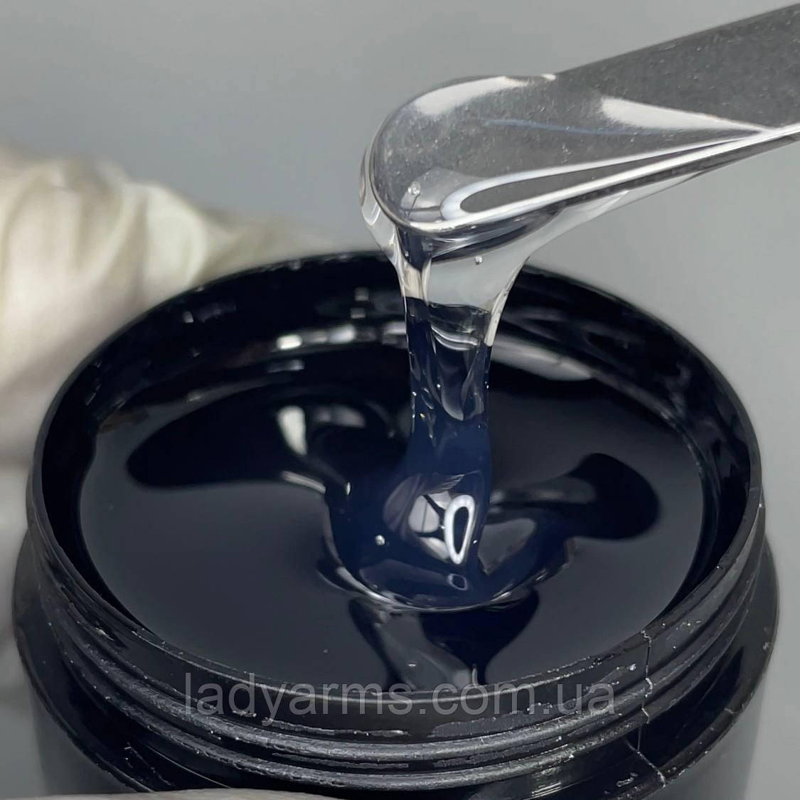 5000 Soft polygel  50 гр.