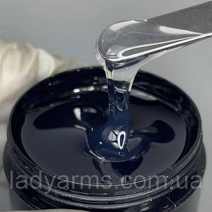 5000 Soft polygel  50 гр., фото 1