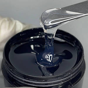 5000 Soft polygel  10 гр.