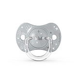 Набір подарунковий Suavinex Чарівні історії, фото 3