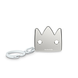 Набір подарунковий Suavinex Чарівні історії, фото 5