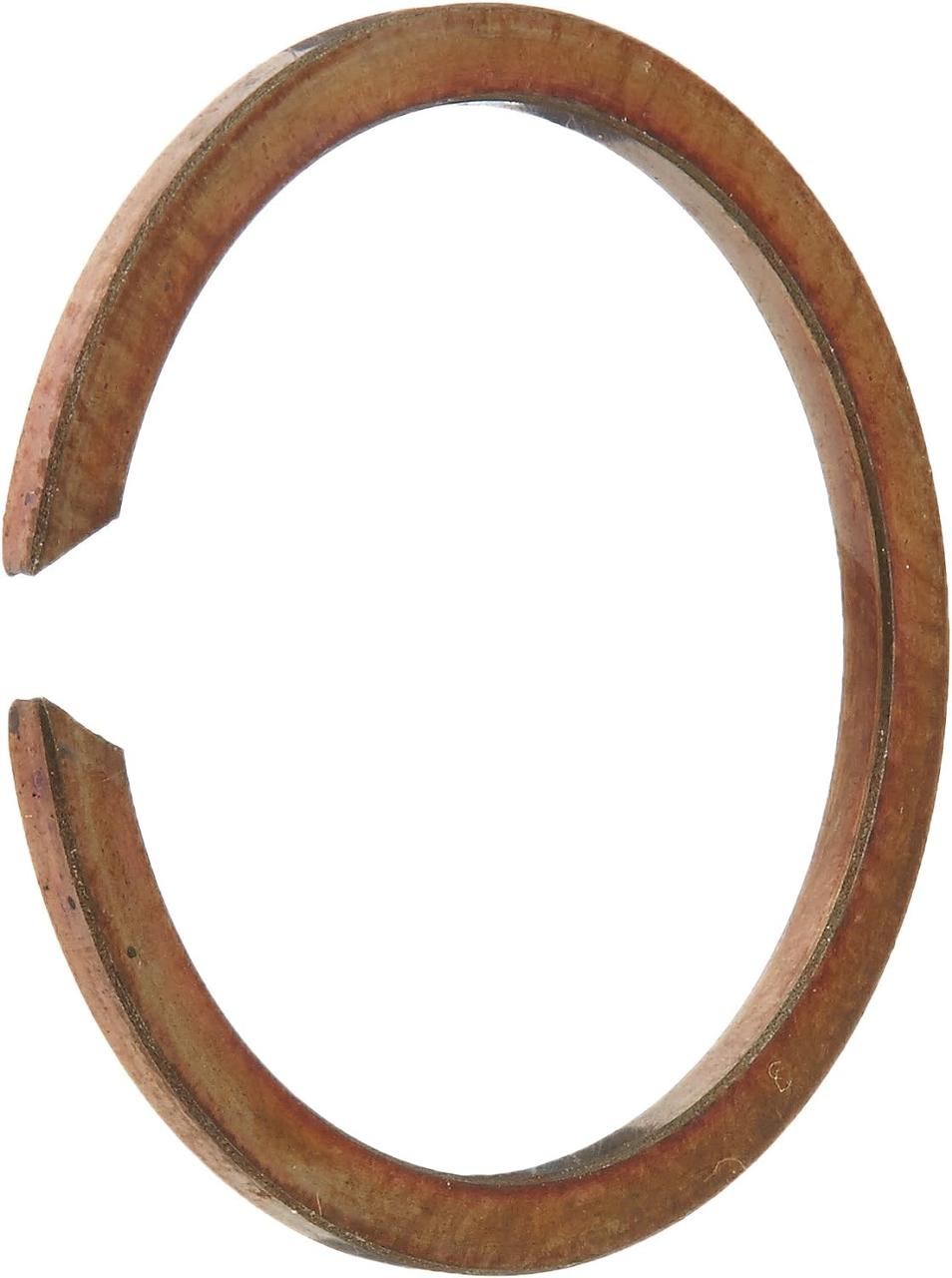 Стопорне кільце валу DH30PC2 Hitachi Hikoki 306993