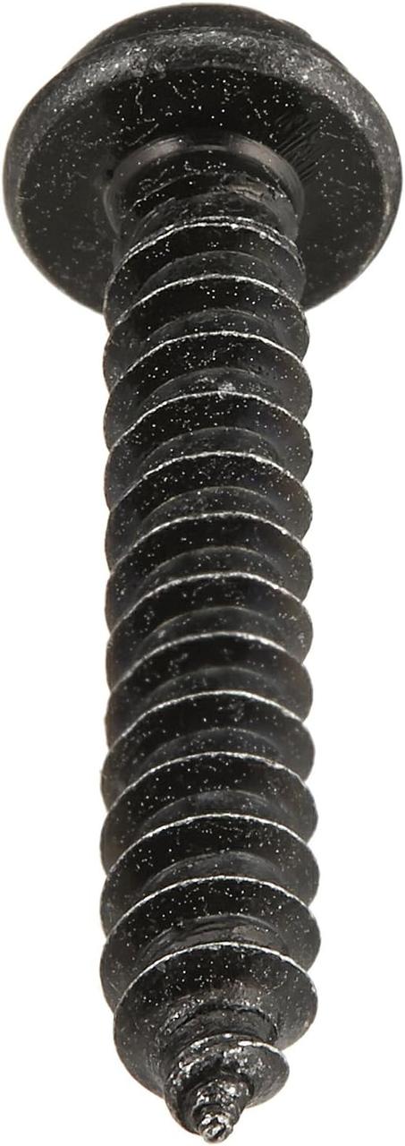 Гвинт D4х25 CR13VA Hitachi Hikoki 307028