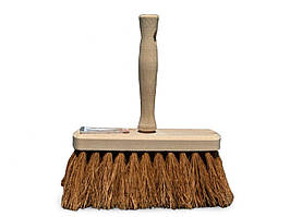 Макловиця MAAN КОКОС 180 мм для бітуму (6436)