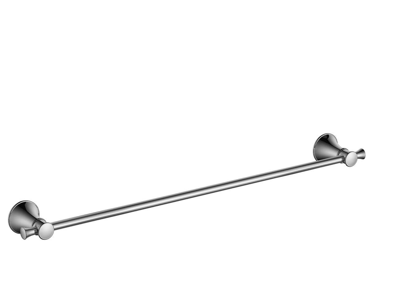Тримач рушника impreese PODZIMA LEDOVE ZMK01170127