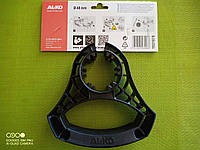 Ручка для опорного колеса