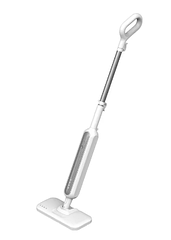 Пароочисник AENO SM2