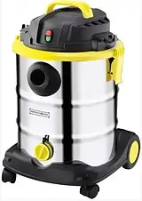 Будівництво та ремонт