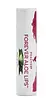 Гігієнічна помада Алое Ліпс, зволожувальний бальзам для губ, фото 2