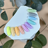 Zefir Gel No03, 15 мл, фото 5