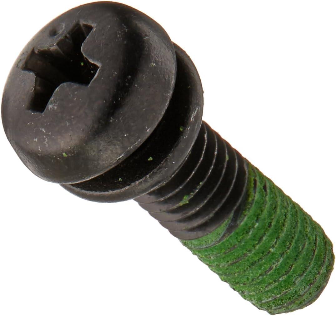 Фіксуючий шуруп М5х16 G13VA Hikoki Hitachi 307046