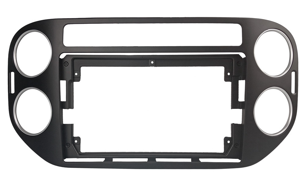 Перехідна рамка Volkswagen Tiguan, Golf Plus AWM 981-35-059
