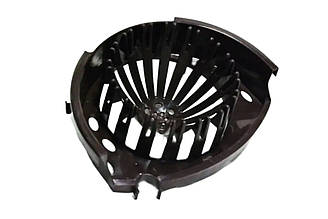 Віджим для відра 14л коричневий ММ2086-25 ММ Пласт