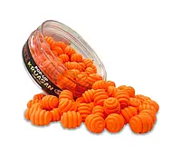 Бойлы поп-ап BOUNTY MINI KRUASAN ACID PEAR 6/8 мм 60шт.