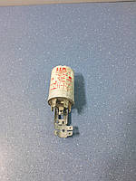 Мережевий фільтр для пральної машини Ariston FLCB942561F