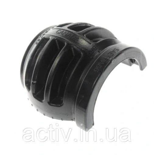 Втулка рульової колонки BUSHING HALF 709400783