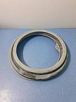 Манжета люка для пральної машини Ariston ALS129X EU 7005130