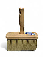 Макловиця спец. щетина PAINTER 180 мм (0389)