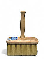 Макловиця спец. щетина PAINTER 170 мм (0388)