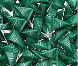 Заспокійлива нічна маска з центелою Trimay Centella Cica Sleeping Pack, фото 3