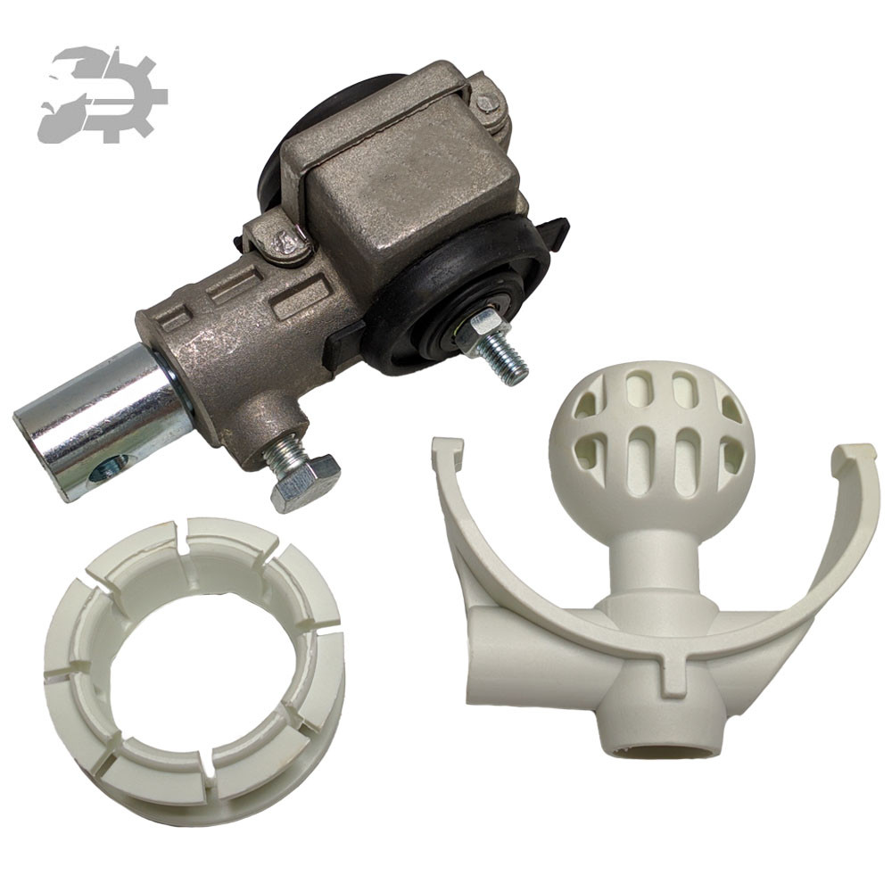 Куліса переключення передач 80 B4 Audi 893711615A 893711613, фото 1