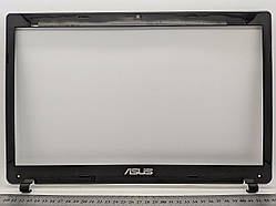 Рамка матриці (дисплею) Asus K53U Уцінка!