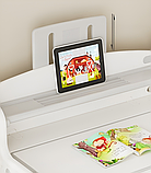 Стіл-мольберт 5в1 Terrio “Villy M”, фото 8