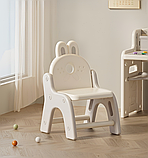 Стіл-мольберт 5в1 Terrio “Villy M”, фото 9