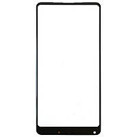 Скло дисплея Xiaomi Mi Mix 2 з OCA плівкою