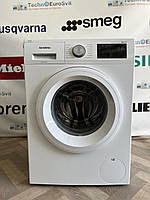 Пральна машина Siemens вживана 130624/16R