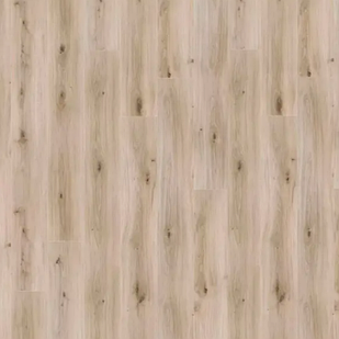 Ламінат Balterio Xpert Pro Better Gloom Oak (Похмурий Дуб) 00123 32 клас 8 мм товщина з фаскою