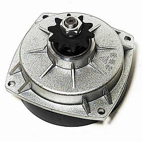 Редуктор для електромережу 30 шестерні