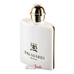 Парфумована вода для жінок Trussardi Donna 2011, 100 мл