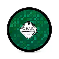 Чому всі обожнюють холодний ботекс для волосся?