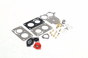 Р/к карбюратора К-151Д (RIDER) К-151Д-1107910