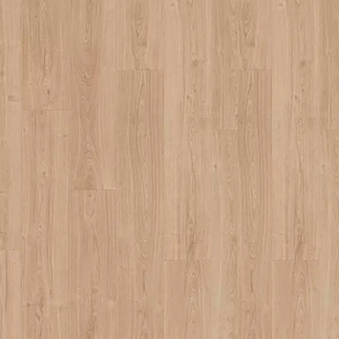 Ламінат Balterio Xpert Pro Better Coyote Oak (Дуб Койот) 00185 32 клас 8 мм товщина з фаскою