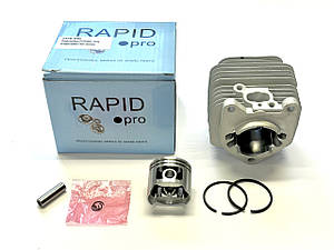 タケグッチさ Ремкомплект джойстика, золотник клапана управления