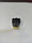 Датчик температури (3 контакти) Geely 1066001348, фото 9