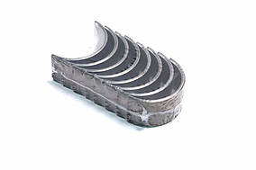 Вкладки шатунні Р2 Д 50 (RIDER) RD.50.1004140.Р2