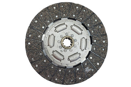 Диск сцепления 330 мм. IVECO EUROCARGO B4073 (500358239) AP Clutch, фото 1