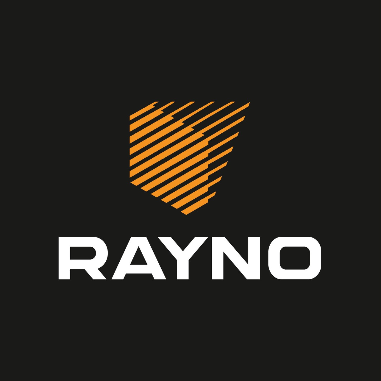 Rayno Creed Expert Black Carbon - Захисна чорна плівка під карбон 1.22 m