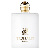 Trussardi