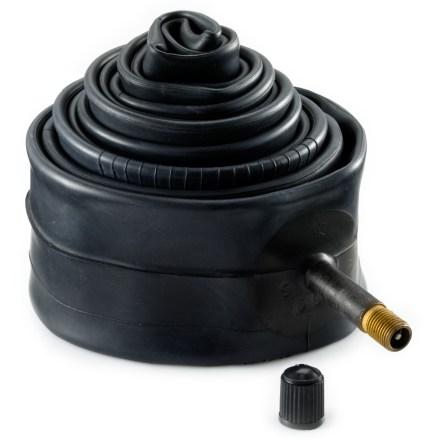 Камера Forza 14" 1,9x2,125 AV 35мм (0650)