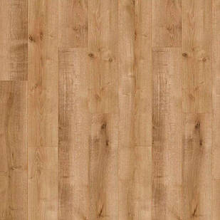 Ламінат Balterio Xpert Pro Better Galston Natural Oak (Натуральний Дуб Галстон) 00339 32 клас 8 мм товщина з фаскою