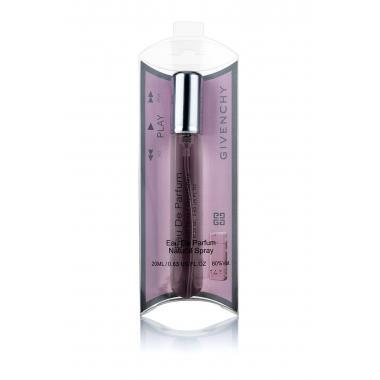 Мініпарфуми жіночі Givenchy Play For Her 20 мл