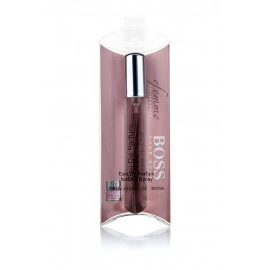 Парфуми жіночі Hugo Boss Boss Femme 20 мл